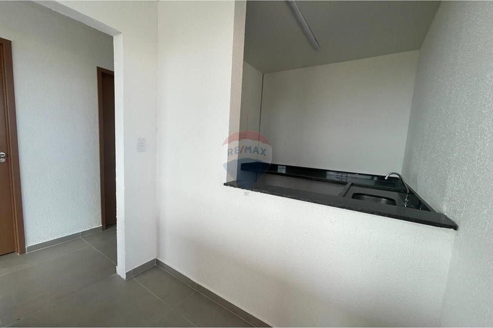 Apartamento - Venda - Ipojuca , Pernambuco - WhatsApp Image 2024-11-08 at 12.23.41.jpeg - 850091046-420