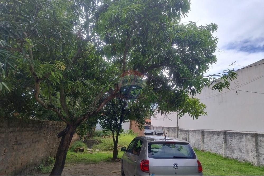 Terreno - Venda - Paripueira , Alagoas - terreno paripueira c.jpeg - 850141002-137