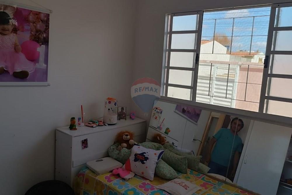 Casa - Venda - Santa Cruz do Capibaribe , Pernambuco - WhatsApp Image 2025-01-09 at 18.06.23 (5).jpeg - 850781007-15