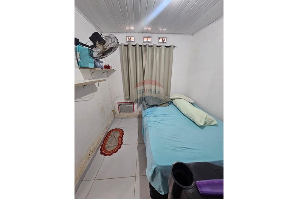 Casa - Venda - Coruripe , Alagoas - IMG-20250906-WA0014.jpg - 850711033-1