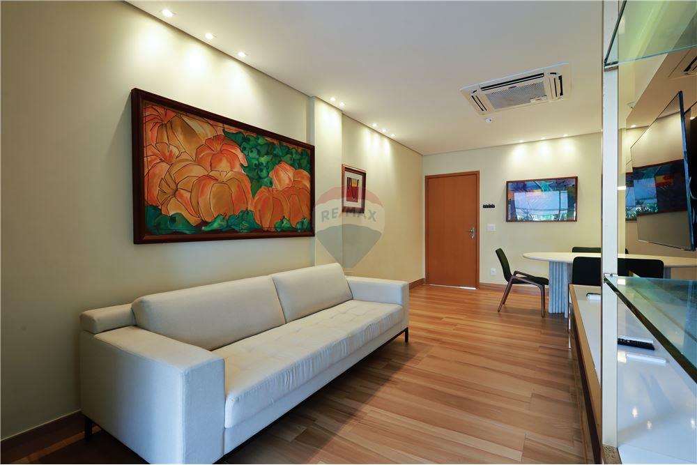 Apartamento - Venda - Cabo de Santo Agostinho , Pernambuco - 12 - 850091013-326