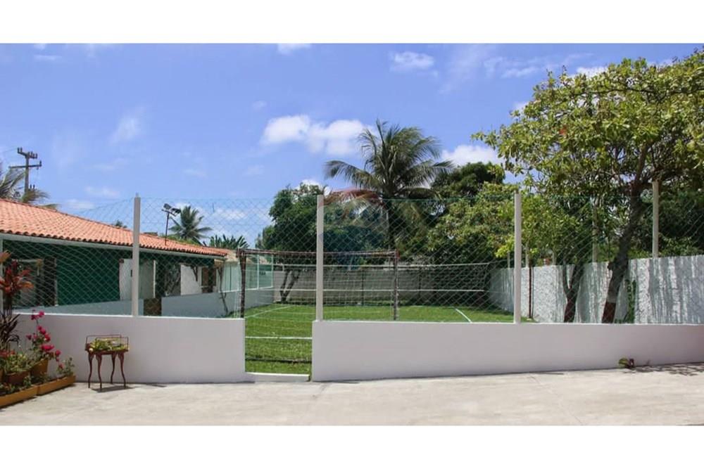 Casa - Venda - Cabo de Santo Agostinho , Pernambuco - WhatsApp Image 2025-02-04 at 21.44.33 (2).jpeg - 850281025-35