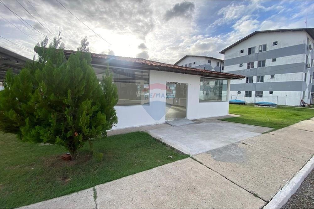 Apartamento - Venda - Maceió , Alagoas - WhatsApp Image 2026-01-14 at 12.46.36 PM (6).jpeg - 850271154-98