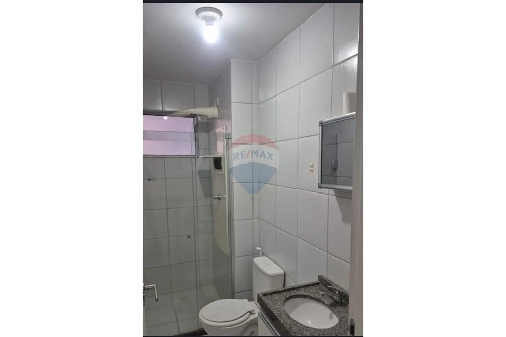 Apartamento - Alugar - Recife , Pernambuco - WhatsApp Image 2026-03-27 at 14.36.04 (3).jpeg - 850251149-5