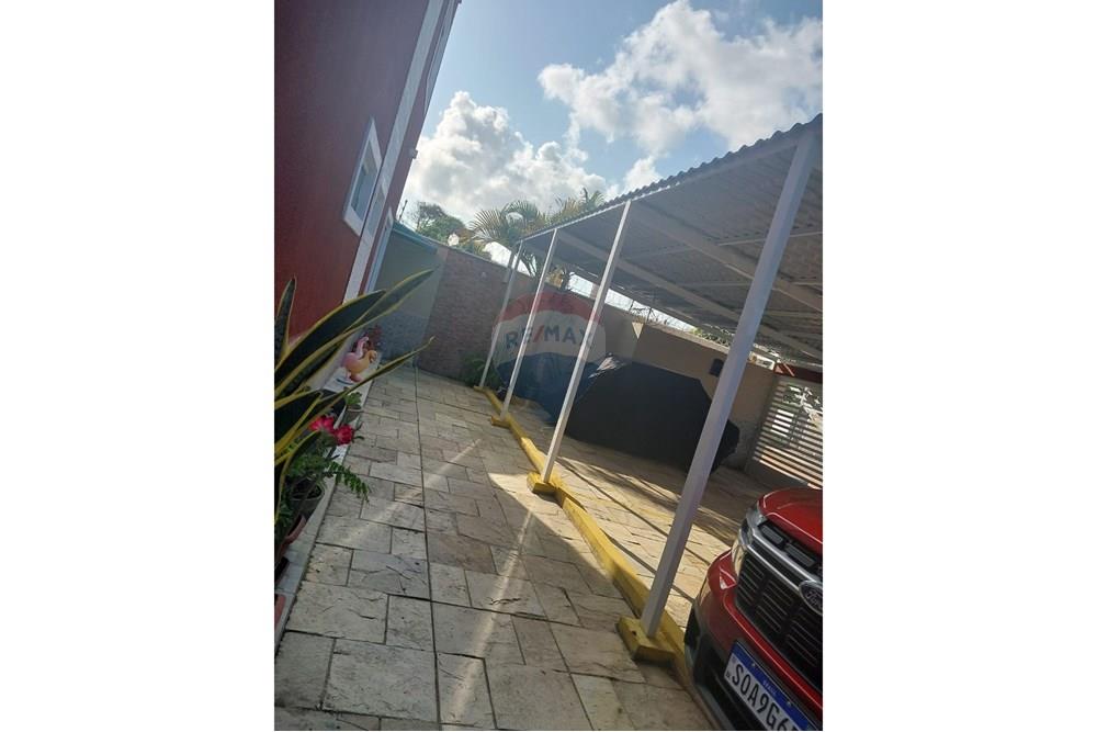 Apartamento - Alugar - Cabo de Santo Agostinho , Pernambuco - WhatsApp Image 2024-09-26 at 15.55.57.jpeg - 850281036-136