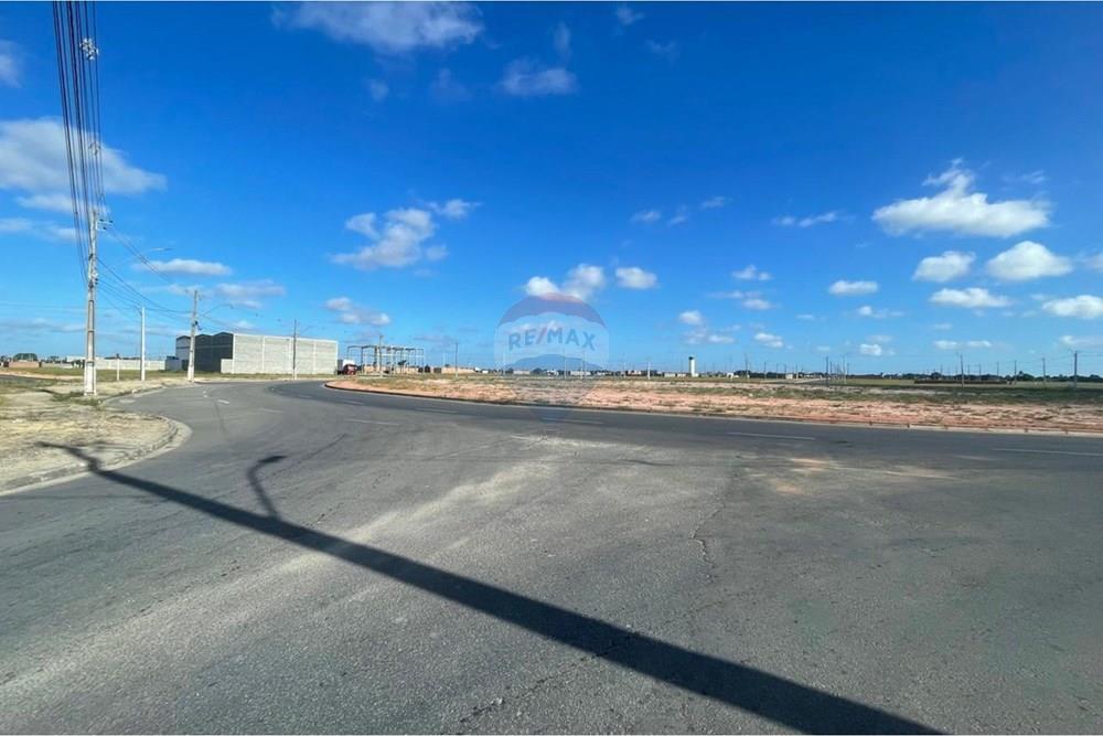 Terreno - Venda - Rio Largo , Alagoas - WhatsApp Image 2026-01-15 at 11.24.32 (13).jpeg - 850271161-104