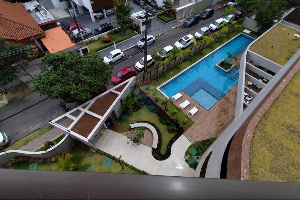 Apartamento - Venda - Recife , Pernambuco - WhatsApp Image 2026-02-06 at 11.34.26.jpeg - 850191024-502