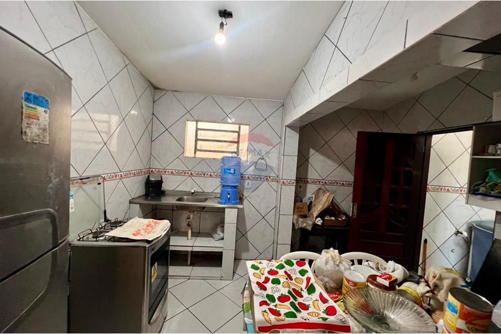 Casa - Venda - Maceió , Alagoas - WhatsApp Image 2025-09-09 at 17.03.41 (1).jpeg - 850271232-7