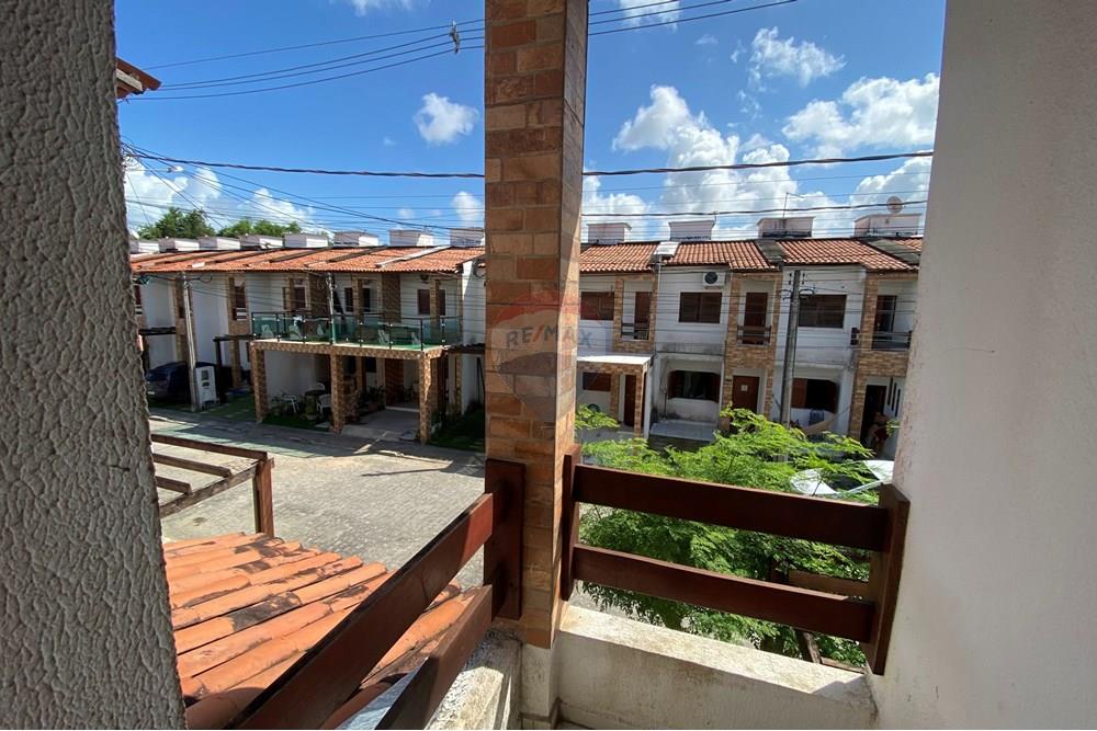 Casa de Condomínio - Venda - Marechal Deodoro , Alagoas - IMG_0453.jpg - 850641022-82