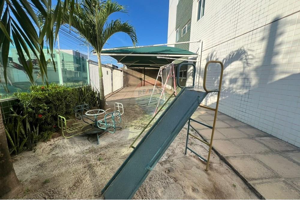 Apartamento - Venda - Olinda , Pernambuco - Imagem do WhatsApp de 2025-01-30 à(s) 13.03.08_ecd054ff.jpg - 850301001-273