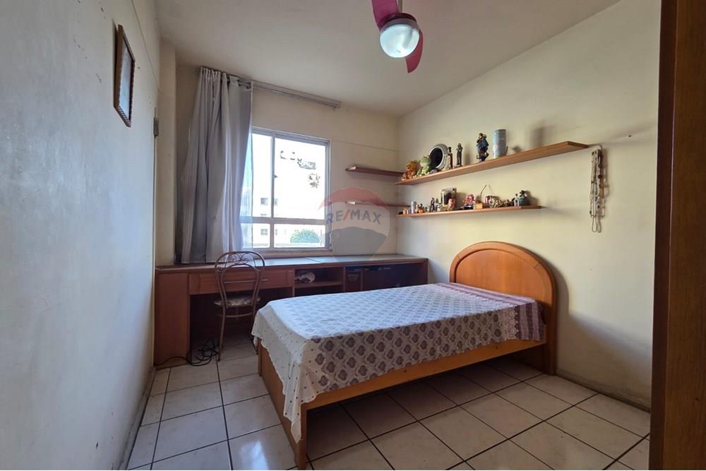 Apartamento - Venda - Aracaju , Sergipe - WhatsApp Image 2025-08-07 at 22.54.21 (2).jpeg - 850581237-12