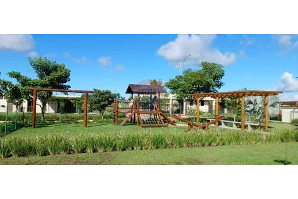 Terreno - Venda - Camaragibe , Pernambuco - WhatsApp Image 2026-01-25 at 15.03.21.jpeg - 850251132-1