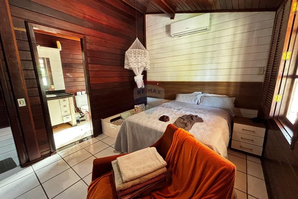 Casa - Venda - Jaboatão dos Guararapes , Pernambuco - IMG_4315.jpg - 850251125-1