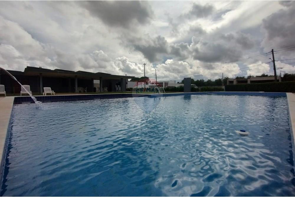 Terreno - Venda - Marechal Deodoro , Alagoas - WhatsApp Image 2024-04-24 at 18.59.48 (2).jpeg - 850271006-301