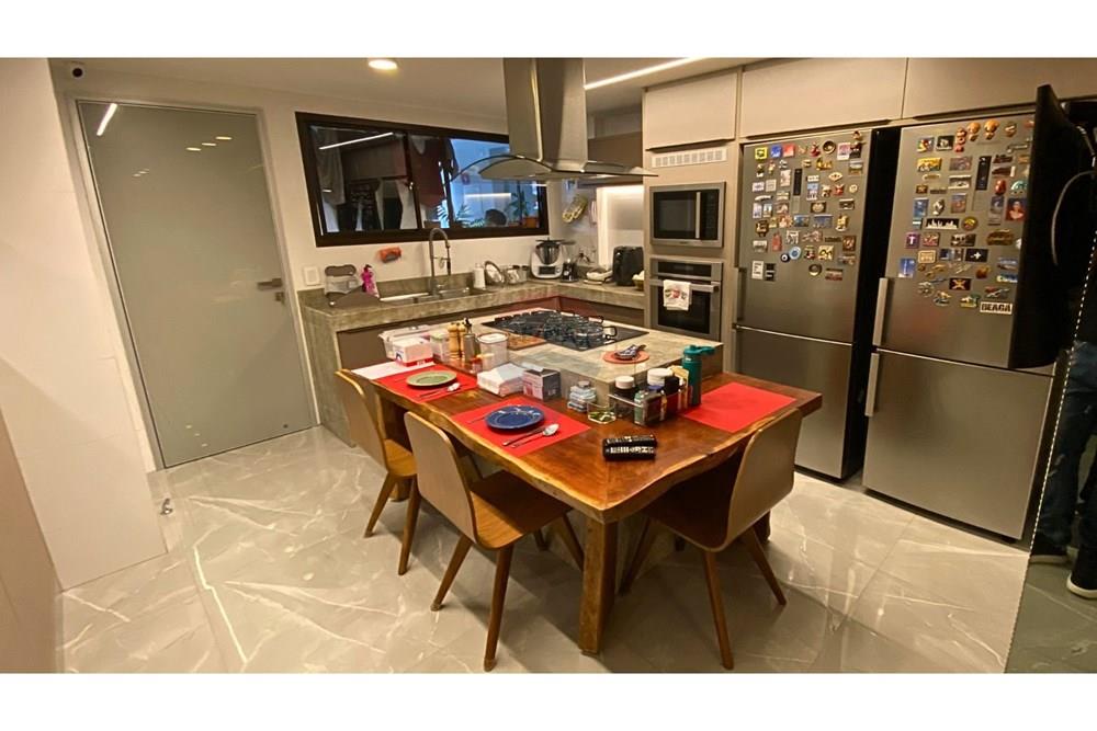 Apartamento - Venda - Recife , Pernambuco - IMG_4731.JPG - 850091016-99