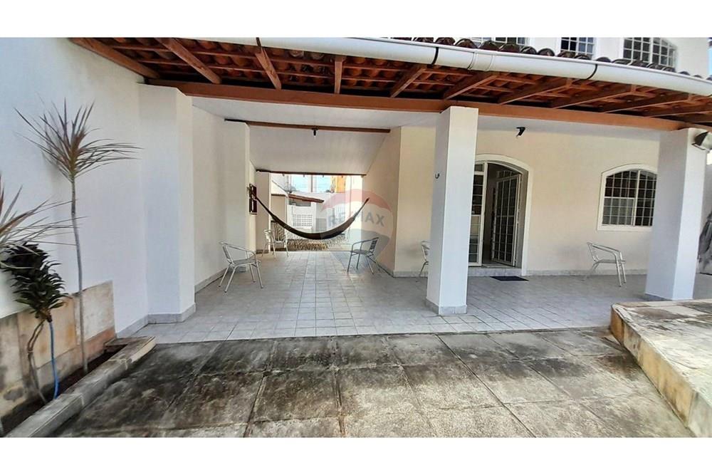 Casa Comercial - Venda - Recife , Pernambuco - photo_2025-06-09_16-08-28.jpg - 850501191-43