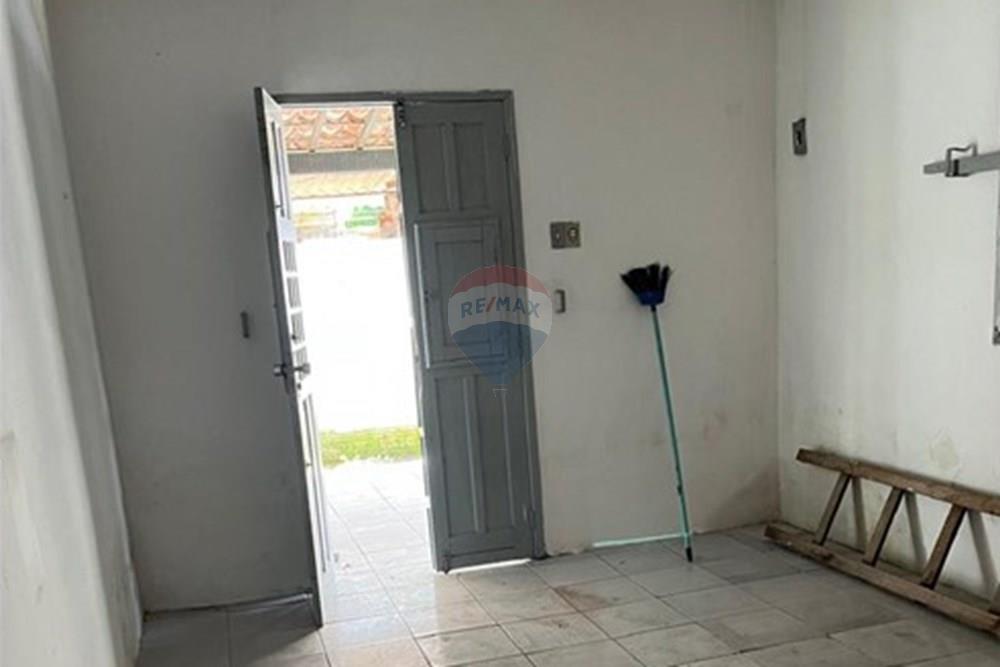 Casa - Venda - Ipojuca , Pernambuco - WhatsApp Image 2025-02-20 at 14.44.34 (8).jpeg - 850221043-19
