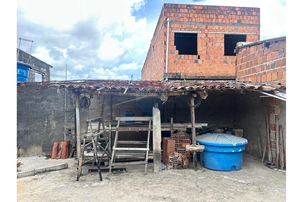 Casa - Venda - Maceió , Alagoas - WhatsApp Image 2026-02-02 at 11.45.22 (4).jpeg - 850271156-114