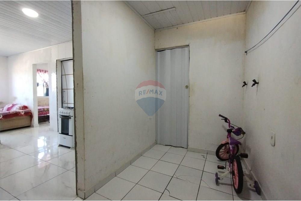 Casa - Venda - Maceió , Alagoas - WhatsApp Image 2023-10-14 at 22.38.58 (2).jpeg - 850271006-272