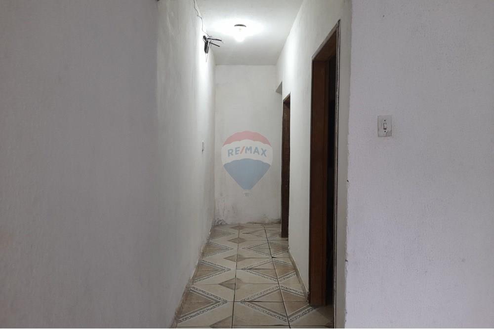 Casa - Venda - Maceió , Alagoas - IMG-20250815-WA0161.jpg - 850711012-38