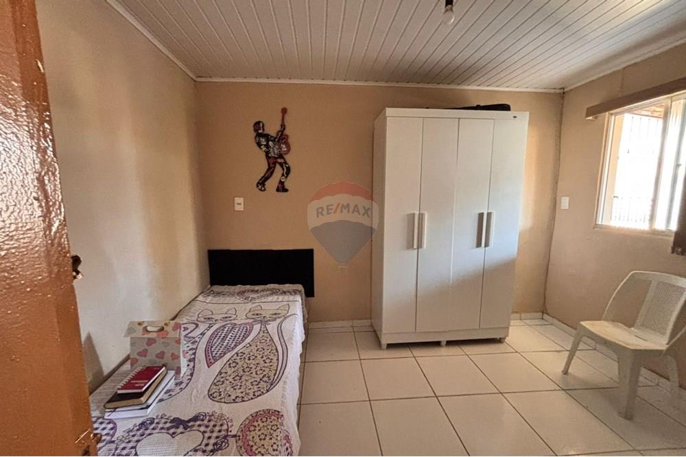 Casa - Venda - Maceió , Alagoas - WhatsApp Image 2025-12-03 at 10.39.57 (3).jpeg - 850271208-22