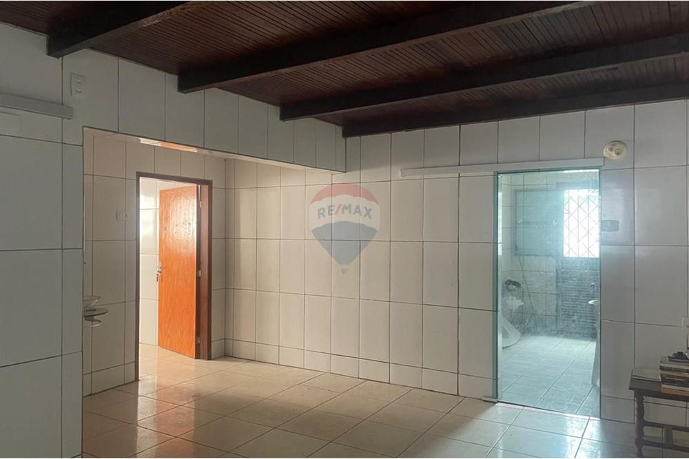 Casa - Venda - Recife , Pernambuco - WhatsApp Image 2025-09-07 at 19.23.31 (3).jpeg - 850501060-475