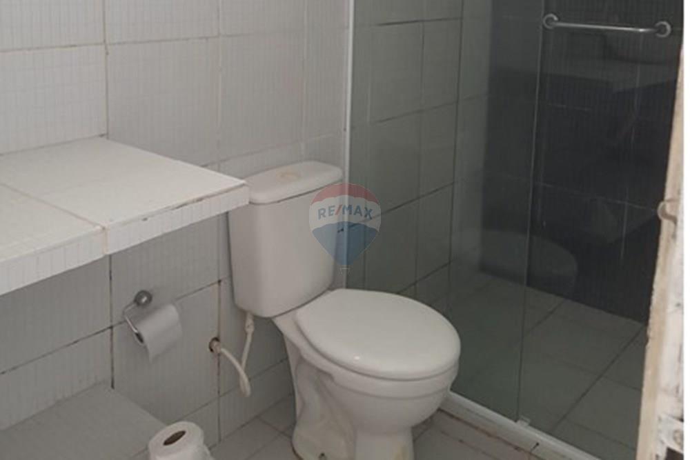 Casa - Venda - Ipojuca , Pernambuco - 7380599b-82d4-4222-964e-1f9b14e66502.jpg - 850221043-14
