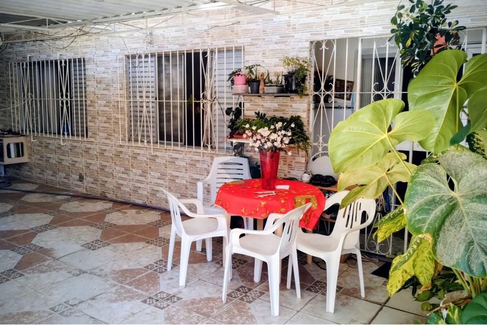 Casa - Venda - Recife , Pernambuco - WhatsApp Image 2025-10-29 at 10.00.23 (2).jpeg - 850471016-76