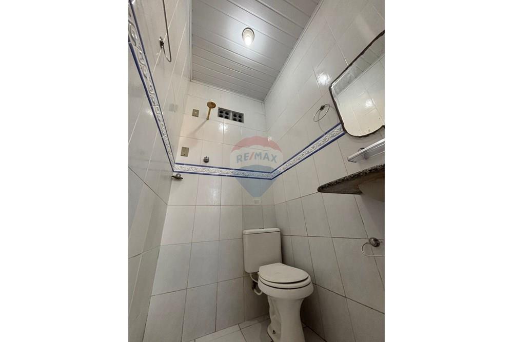 Casa - Venda - Aracaju , Sergipe - WhatsApp Image 2026-02-12 at 14.38.02 (1).jpeg - 850631012-52