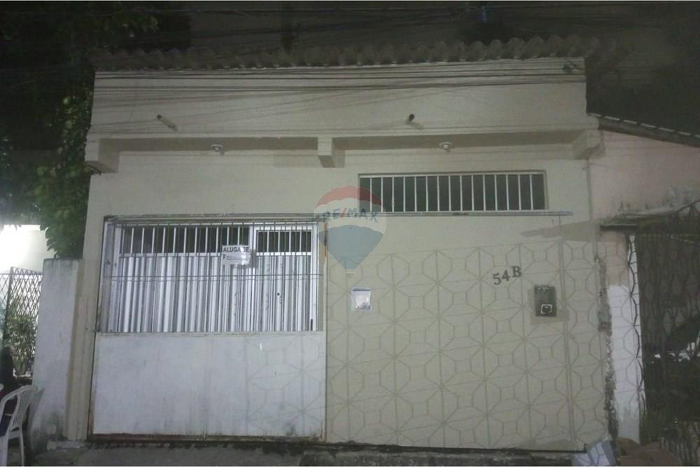 Casa - Venda - Jaboatão dos Guararapes , Pernambuco - WhatsApp Image 2026-02-07 at 15.39.21.jpeg - 850251081-28