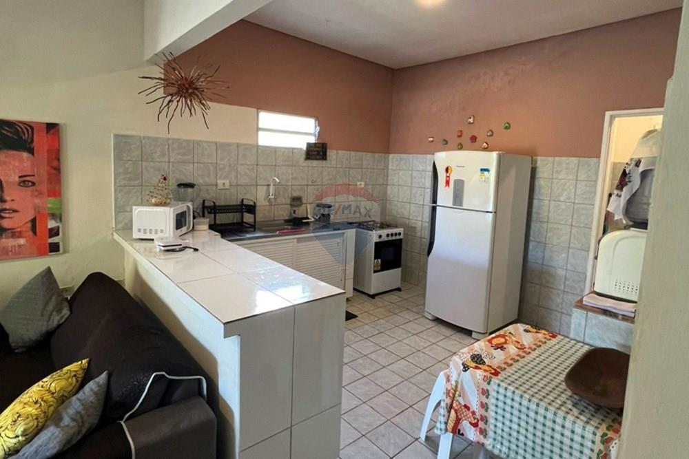 Casa - Venda - Tamandaré , Pernambuco - Captura de Tela 2026-04-06 às 16.38.36.jpg - 850701030-18