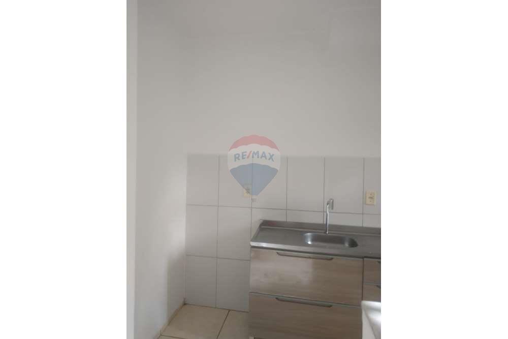 Apartamento - Alugar - Caruaru , Pernambuco - 4 - IMG-20240612-WA0072C.jpg - 850161025-17