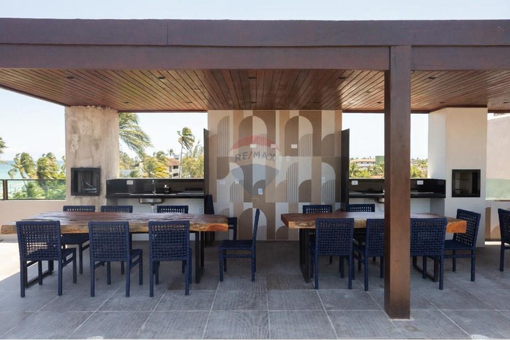 Apart Hotel/ Flat - Venda - Tamandaré , Pernambuco - WhatsApp Image 2025-09-15 at 23.00.42 (2).jpeg - 850221044-7