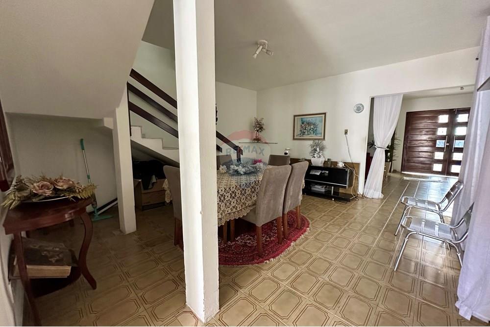 Casa - Venda - Maceió , Alagoas - IMG_6894.jpeg - 850271205-28