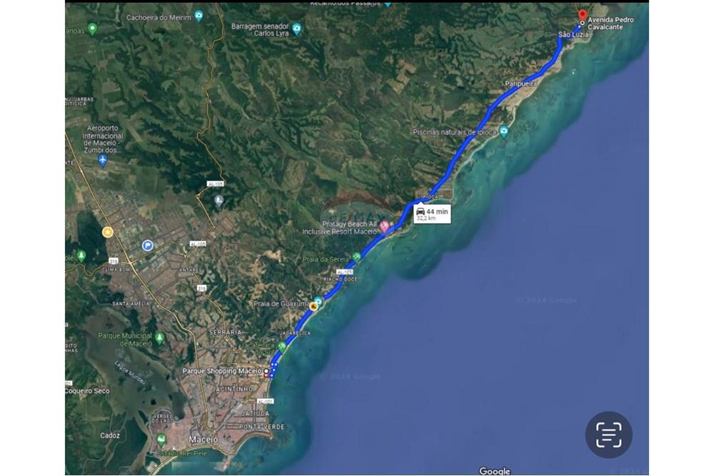 Terreno - Venda - Barra de Santo Antônio , Alagoas - da4c7d53-f80d-4986-a551-91605dbe1f89.jpeg - 850711001-19