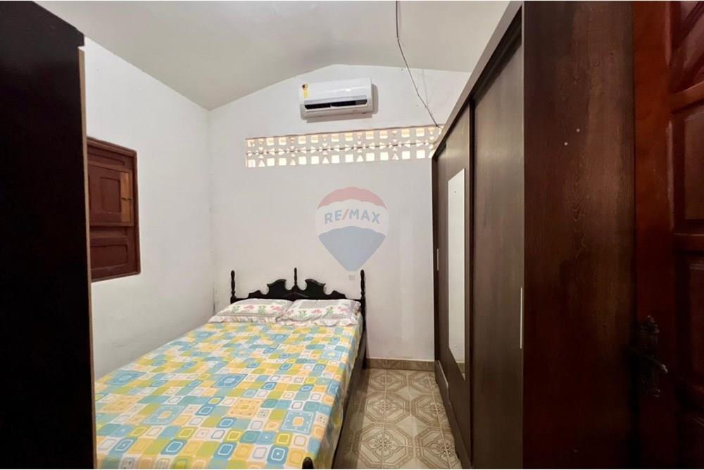 Casa - Venda - Maceió , Alagoas - WhatsApp Image 2025-09-09 at 17.03.43 (2).jpeg - 850271232-7