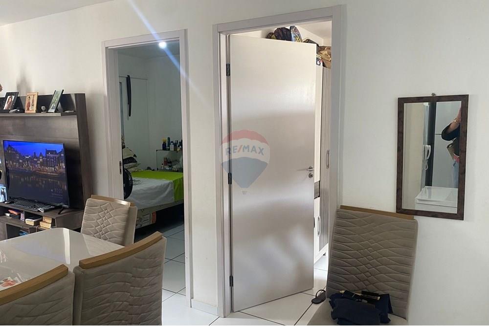 Apartamento - Venda - Maceió , Alagoas - 6f24edc2-bffb-4e94-847b-9c3006dd3253.jpeg - 850271167-82