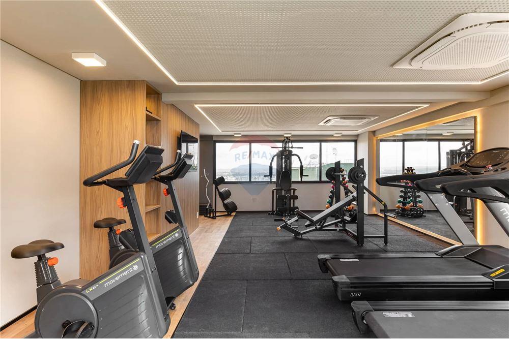 Apartamento - Venda - Recife , Pernambuco - 24 - 850071016-14