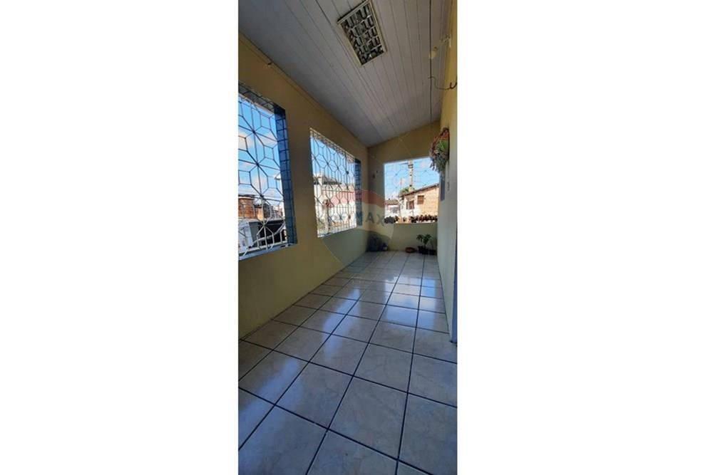Casa - Venda - Recife , Pernambuco - WhatsApp Image 2025-10-29 at 22.05.52.jpeg - 850721009-13