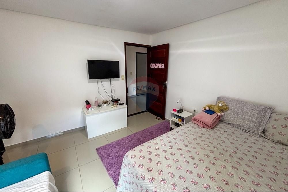 Casa - Venda - Camaragibe , Pernambuco - IMG_9846.jpg - 850191067-63