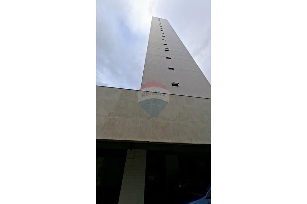 Apartamento - Venda - Recife , Pernambuco - 20251209_162903.jpg - 850091081-198
