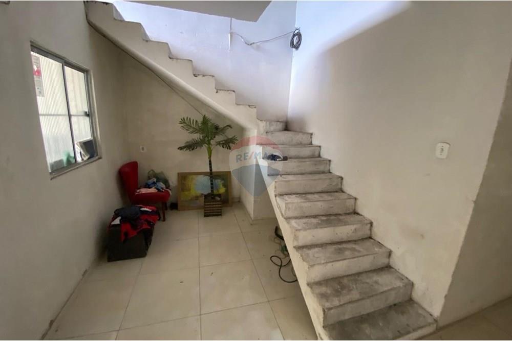 Casa - Venda - Maceió , Alagoas - WhatsApp Image 2025-11-13 at 12.07.32 PM.jpeg - 850271154-88