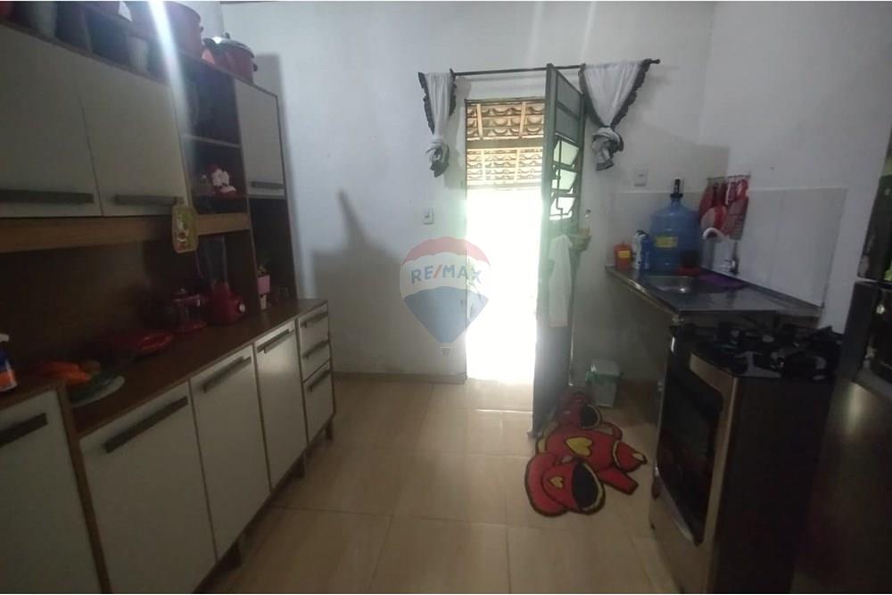 Casa - Venda - Maceió , Alagoas - WhatsApp Image 2025-12-03 at 07.20.28 (1).jpeg - 850271245-4