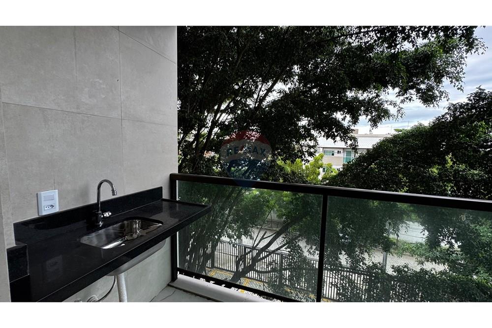 Apartamento - Venda - Ipojuca , Pernambuco - WhatsApp Image 2025-06-18 at 18.11.51 (2).jpeg - 850251004-2041