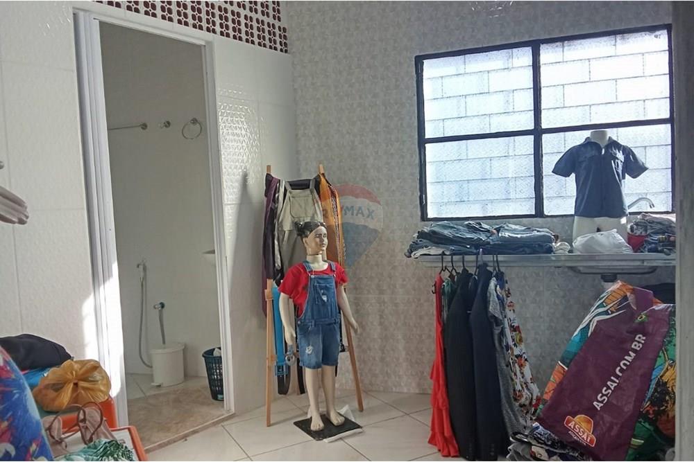 Casa - Venda - Maceió , Alagoas - WhatsApp Image 2025-10-20 at 13.55.22.jpeg - 850271258-1