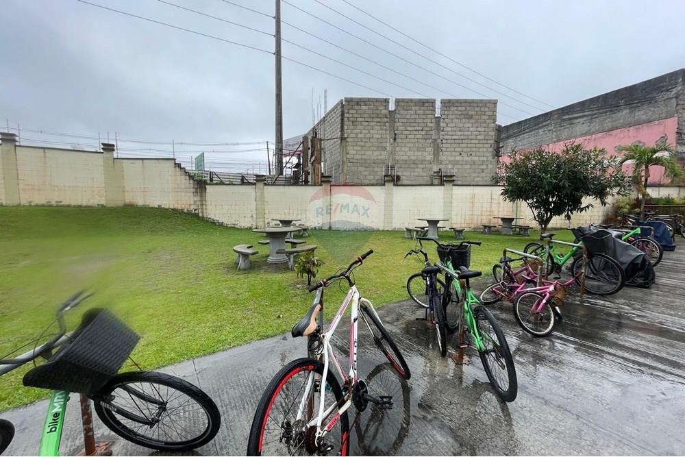 Apartamento - Venda - Maceió , Alagoas - IMG-20250824-WA0166.jpg - 850711017-12