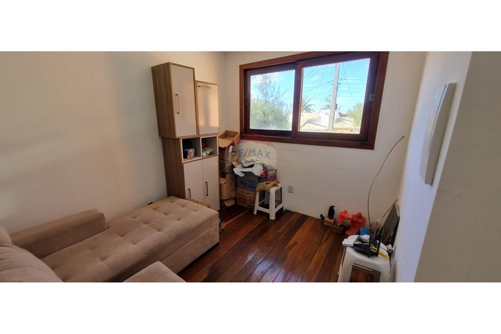 Casa de Condomínio - Venda - Aracaju , Sergipe - 20250809_094930.jpg - 850631021-101