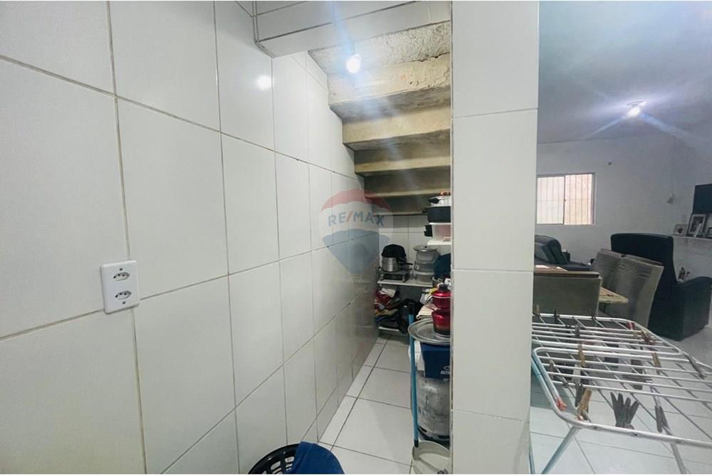 Casa - Venda - Rio Largo , Alagoas - WhatsApp Image 2025-06-22 at 14.40.36 (6).jpeg - 850271161-73