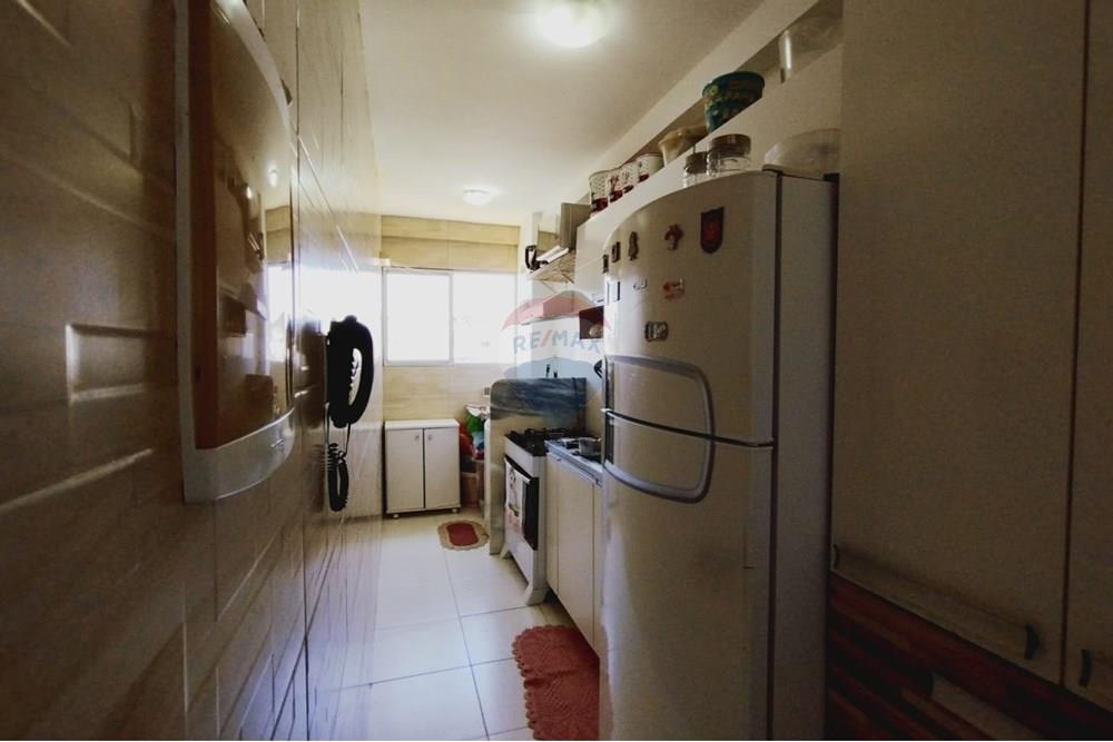 Apartamento - Venda - Aracaju , Sergipe - Foto 06.jpg - 850581178-9