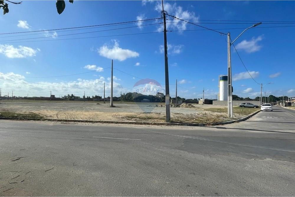 Terreno - Venda - Rio Largo , Alagoas - WhatsApp Image 2026-01-15 at 11.24.32 (5).jpeg - 850271161-104